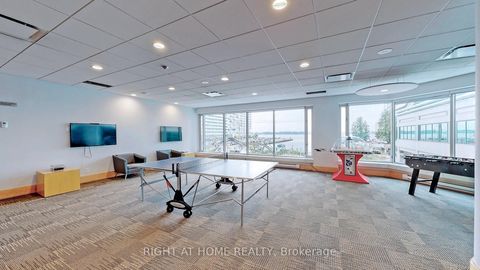 Photo 32 at 1706 - 10 Yonge Street, Waterfront Communities C1, Toronto