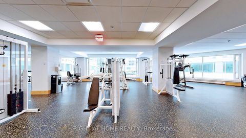 Photo 36 at 1706 - 10 Yonge Street, Waterfront Communities C1, Toronto