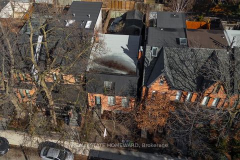 Photo 30 at 136 Spruce Street, South St. James Town, Toronto