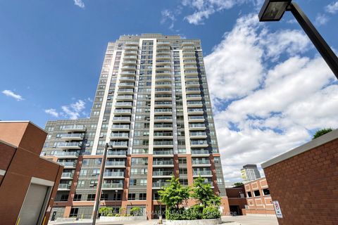 Photo 0 at 603 - 1420 Dupont Street, Junction, Toronto
