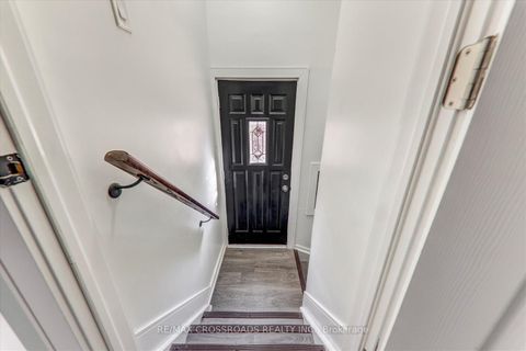 Photo 19 at 147 Lilian Drive, Maryvale, Toronto