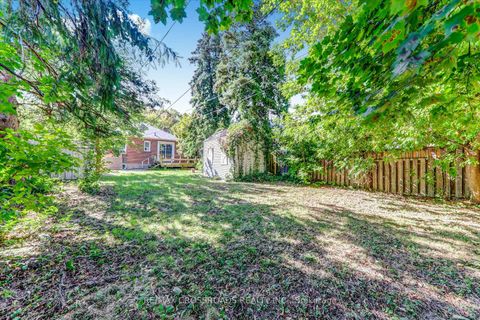 Photo 33 at 147 Lilian Drive, Maryvale, Toronto