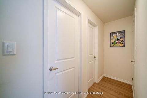 Photo 17 at 146 - 34 Fieldway Road, City Centre West, Toronto