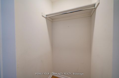 Photo 30 at 146 - 34 Fieldway Road, City Centre West, Toronto