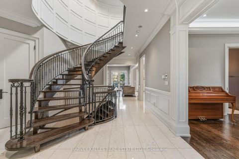 Photo 1 at 148 Delhi Avenue, Westgate, Toronto