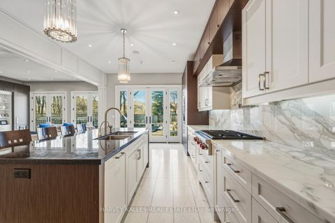 Photo 6 at 148 Delhi Avenue, Westgate, Toronto