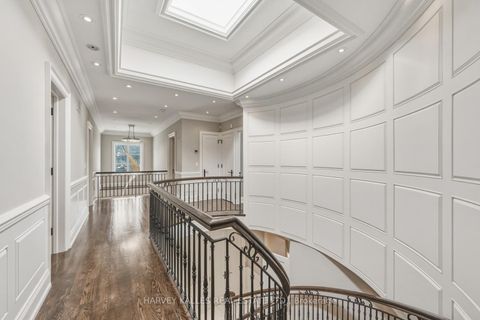 Photo 9 at 148 Delhi Avenue, Westgate, Toronto