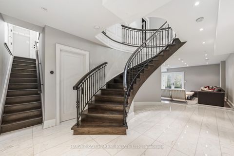 Photo 15 at 148 Delhi Avenue, Westgate, Toronto