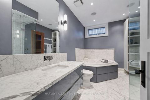 Photo 20 at 148 Delhi Avenue, Westgate, Toronto