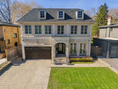 Photo 25 at 148 Delhi Avenue, Westgate, Toronto