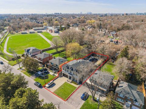 Photo 26 at 148 Delhi Avenue, Westgate, Toronto