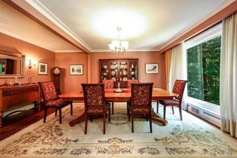 Photo 12 at 176 Old Yonge Street, Windfields, Toronto