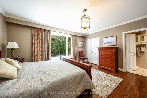 Photo 26 at 176 Old Yonge Street, Windfields, Toronto