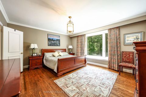 Photo 27 at 176 Old Yonge Street, Windfields, Toronto
