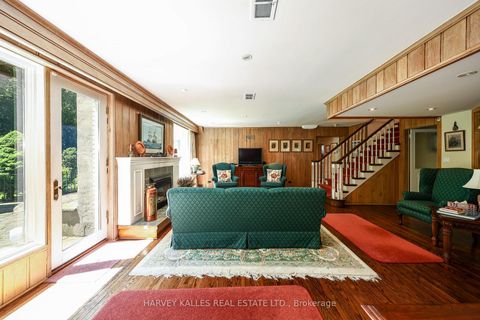 Photo 32 at 176 Old Yonge Street, Windfields, Toronto