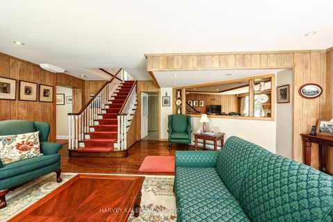 Photo 33 at 176 Old Yonge Street, Windfields, Toronto