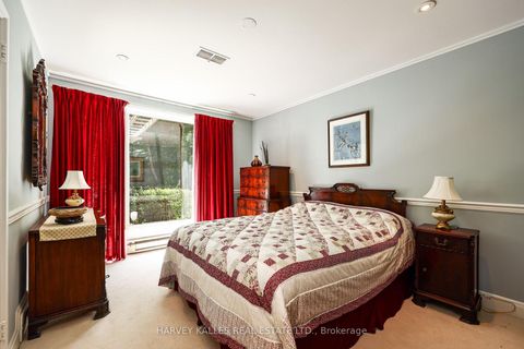 Photo 40 at 176 Old Yonge Street, Windfields, Toronto