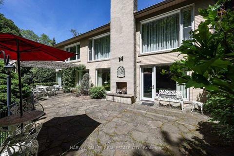 Photo 43 at 176 Old Yonge Street, Windfields, Toronto