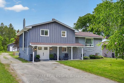 Photo 4 at 236 Sunnidale Street, Stayner, Clearview