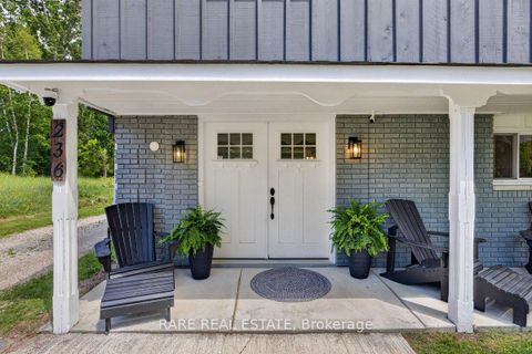 Photo 5 at 236 Sunnidale Street, Stayner, Clearview