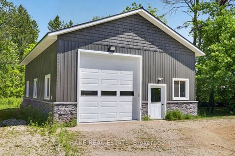 Photo 6 at 236 Sunnidale Street, Stayner, Clearview