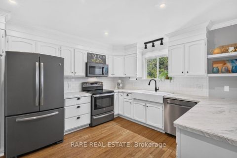 Photo 7 at 236 Sunnidale Street, Stayner, Clearview