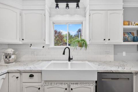 Photo 8 at 236 Sunnidale Street, Stayner, Clearview
