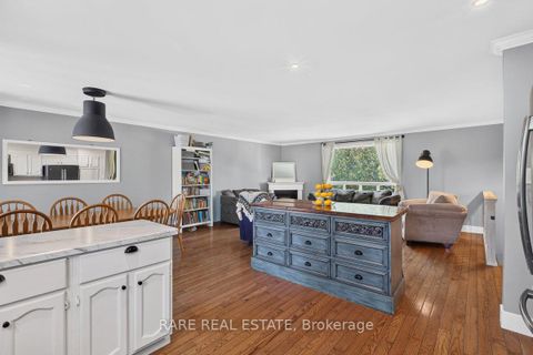 Photo 9 at 236 Sunnidale Street, Stayner, Clearview
