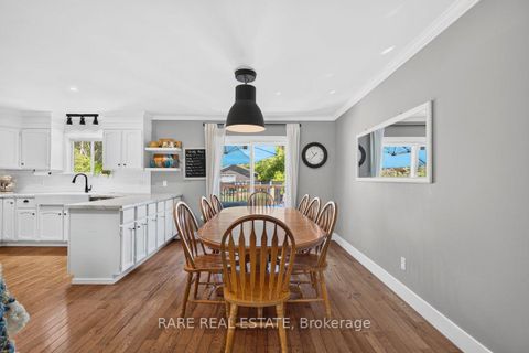 Photo 10 at 236 Sunnidale Street, Stayner, Clearview