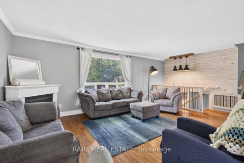 Photo 11 at 236 Sunnidale Street, Stayner, Clearview