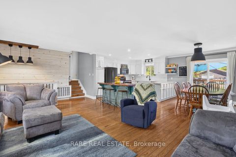 Photo 12 at 236 Sunnidale Street, Stayner, Clearview