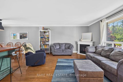 Photo 13 at 236 Sunnidale Street, Stayner, Clearview