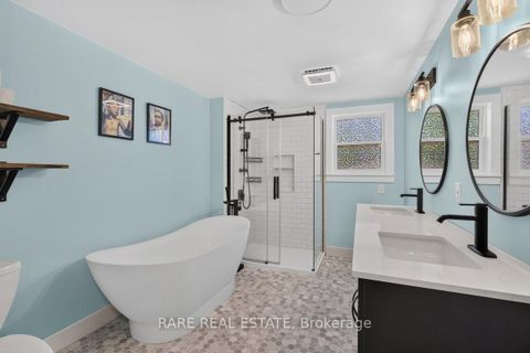 Photo 14 at 236 Sunnidale Street, Stayner, Clearview