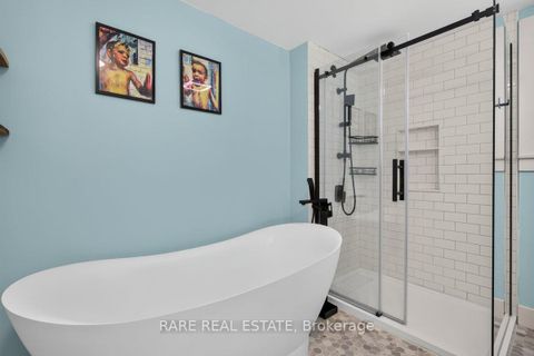 Photo 15 at 236 Sunnidale Street, Stayner, Clearview