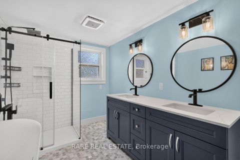 Photo 16 at 236 Sunnidale Street, Stayner, Clearview