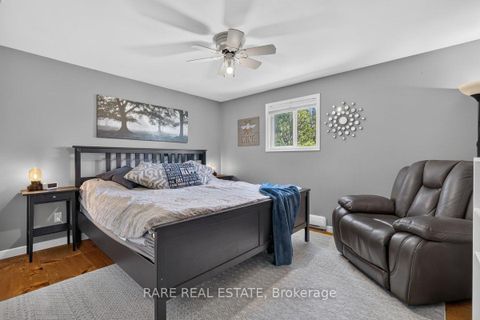 Photo 17 at 236 Sunnidale Street, Stayner, Clearview