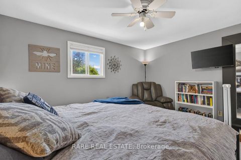 Photo 18 at 236 Sunnidale Street, Stayner, Clearview