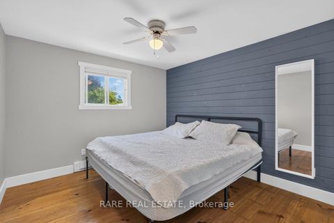 Photo 19 at 236 Sunnidale Street, Stayner, Clearview