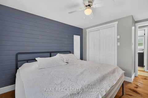 Photo 20 at 236 Sunnidale Street, Stayner, Clearview