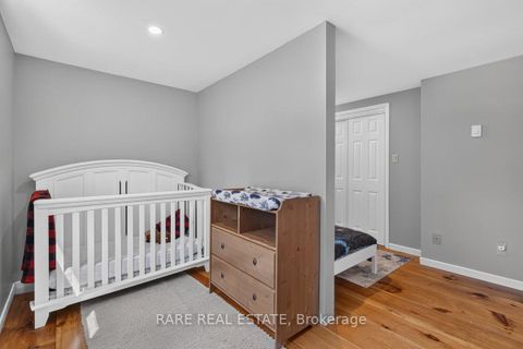 Photo 21 at 236 Sunnidale Street, Stayner, Clearview
