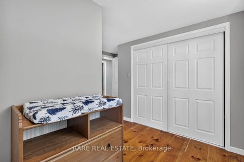 Photo 22 at 236 Sunnidale Street, Stayner, Clearview