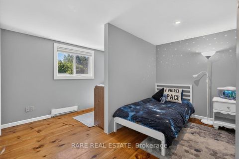 Photo 23 at 236 Sunnidale Street, Stayner, Clearview