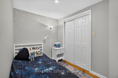 Photo 24 at 236 Sunnidale Street, Stayner, Clearview