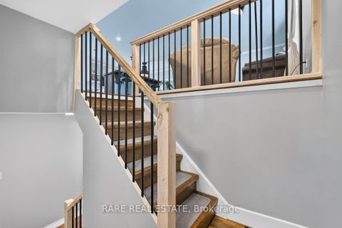 Photo 25 at 236 Sunnidale Street, Stayner, Clearview