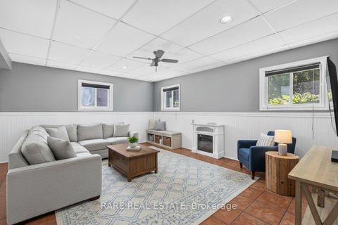 Photo 26 at 236 Sunnidale Street, Stayner, Clearview