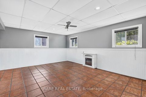 Photo 27 at 236 Sunnidale Street, Stayner, Clearview