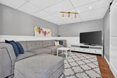 Photo 28 at 236 Sunnidale Street, Stayner, Clearview