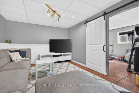 Photo 29 at 236 Sunnidale Street, Stayner, Clearview