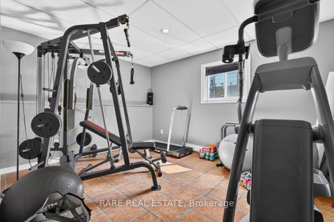 Photo 30 at 236 Sunnidale Street, Stayner, Clearview
