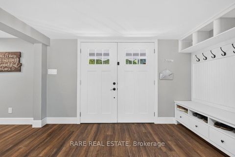 Photo 31 at 236 Sunnidale Street, Stayner, Clearview